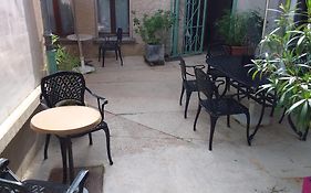 Cottage Au Terminus 3 Climatise